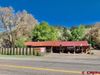 1800 Central Ave photo
